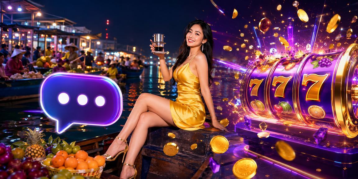 qq883