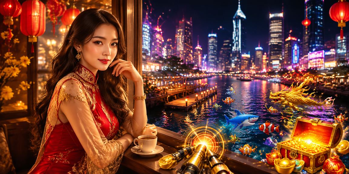 qq883