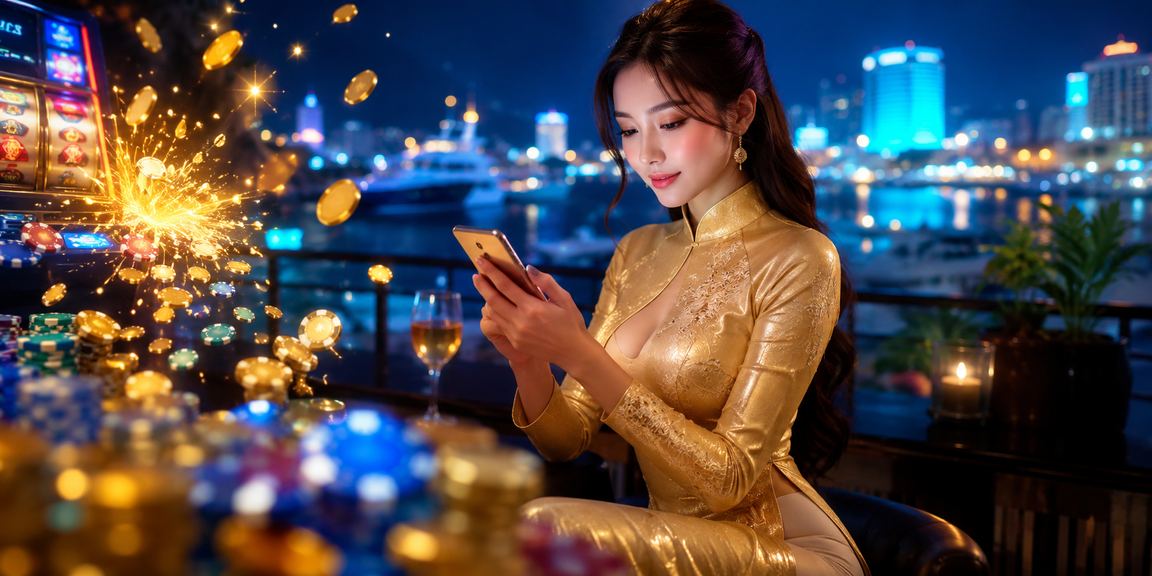 qq883