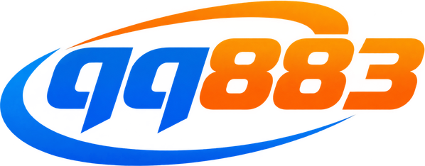 qq883